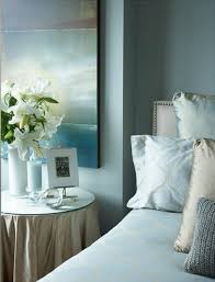 We used things like the indian chairs by the sofa table in the living room less as. 39 Tan And Ocean Blue Ideas Home Decor Home Decor