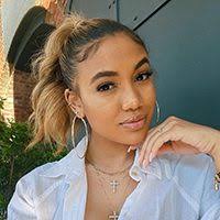 Paige Hurd