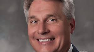 Winsupply buys Moraine-based Wilcon Corp.