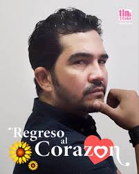 Grupo OJO DE AGUA Novela Cubana