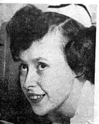 Patricia Harrigan Obituary