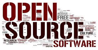 The Government of India Adopts Open Source Software: We Approve! – Spicyip
