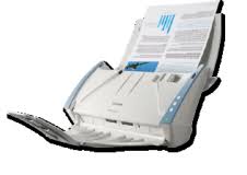 Canon Dr2010c Scanner Dr2010c Scanner Dr2010c Canon Scanner Canon Scanners Pune Mumbai Ahemedabad India Kodak Scanners Fujitsu Scanners Alchemist Softwares Is Authorized Reseller Of Kodak Scanners Pune India