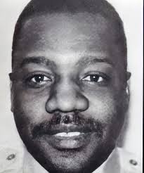 Philadelphia Fire Department Archives