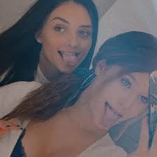 Ansley Ross (@ansley8545) • Instagram photos and videos