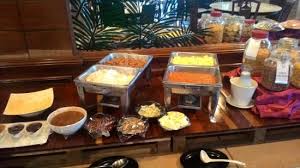 We did not find results for: Great Breakfast Experience Picture Of Century Bay Private Residence Penang Island Tripadvisor