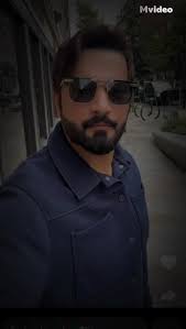 Hamad for love 😚😘