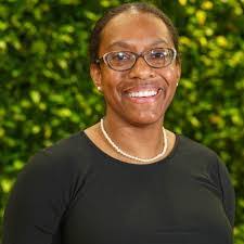 Scott Ruplinger's Instagram, Twitter & Facebook