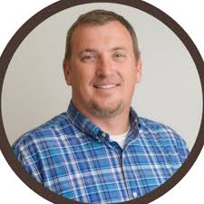 The desert interstate grind… Adding another lane for the truck drivers who  can't comprehend staying right.