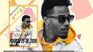 Mama's Zumba Fitness