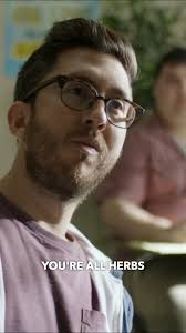 Jake and Amir