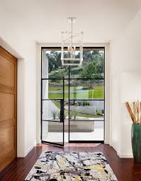 We did not find results for: Entrance Decorating Door Designs Pictures