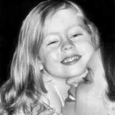 Christa Goodwin-Whitten