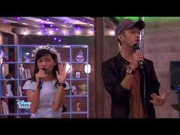 Mp3.pm fast music search 00:00 00:00. Download Ismail Izzani Sabar 3gp Mp4 Codedwap