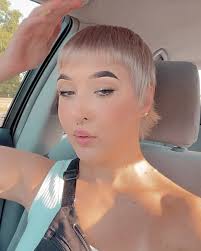 Shelbi Smith (@okshelbi) • Instagram photos and videos