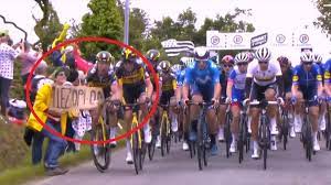 Tour de france 2021 live dashboard race info, preview, live video, results, photos and highlights. Mt Uohqkkzy0wm