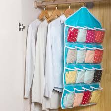 We did not find results for: Okey Shop Practical Cheap Thin 16 Grid Hanging Bag Socks Underwear Storage Organizer Lazada Ph