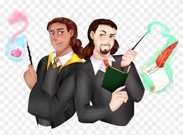 Hamilton inspired fan art, printable hamilton musical quote subway word art poster, young scrappy hungry, 11x14 and 8x10 instant download. Hams Hamilton Fanart Ship Fan Art Ships Ham Alexander Hamilton Free Transparent Png Clipart Images Download