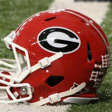 If the bcs standings top 25 are on your list of favorite teams, then you're probably pretty comfortable with understanding college football rankings. Trivia Time Georgia Uga Dawgnation Georgia Bulldogs