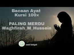 Bacaan al quran 30 juz paling merdu bikin hati tenang. Download Bacaan Ayat Kursi Merdu Oleh Wanita 3gp Mp4 Codedfilm