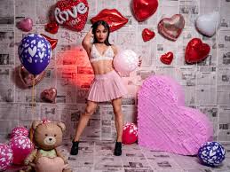 The Huns Yellow Pages