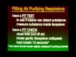 Who need a license to operate their business and/or certified. Pesticide Applicator Training Laws Safety Application The Environment 1998 Youtube