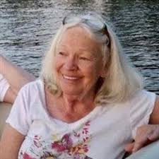 b5e44536-8c84-49f2-b837-ced254164cbf