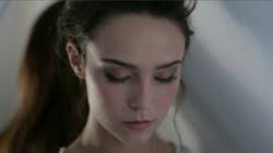 No Real Than You Are' Starts Principal Photography in Sarasota