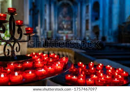 Browse a variety of modern furniture, housewares and decor. Shutterstock Puzzlepix