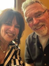 Janet Maffei's Instagram, Twitter & Facebook