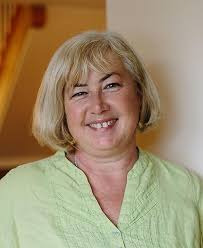 The Charleston (Say it with Sequins, Book 3) eBook : Hill, Georgia:  Amazon.com.au: Kindle Store