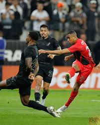 Athletico Paranaense