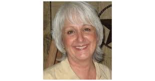 Glenda Riley's Instagram, Twitter & Facebook