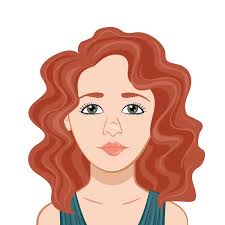 Solving Probability and Regression Problems in Statistical Assignments