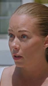 My new listing at 1726 Stone Canyon Rd. Bel Air. If you're buying or  selling in SoCal, I'm your girl. #realestate DRE #02111883