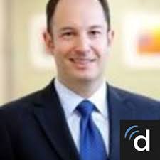 Dr. Tito F. Gorski, MD