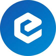 Convert ecash (xec) to indian rupee (inr). Ecash Price Xec Chart Market Cap And Info Coingecko