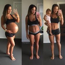 Pin On Health Fitness Weight Loss