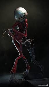 Musica Do Homem Torto Invocacao Do Mal 2 Letra Последние твиты от homenzinho_torto (@tempodefezes). homem torto invocacao do mal 2 letra
