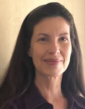 Cheshire, AZ Real Estate Agents