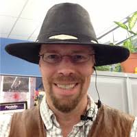 William (Bill) Polak