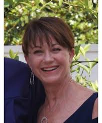 Dana James-Agnew Obituary