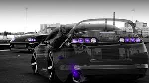 14 toyota supra mk4 wallpapers found. Toyota Supra Mk4 Wallpapers Top Free Toyota Supra Mk4 Backgrounds Wallpaperaccess
