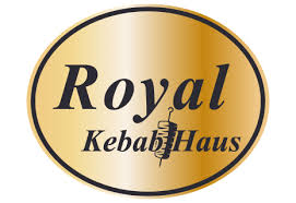 Wähle deine lieblingsgerichte von der center kebab haus dresden speisekarte in dresden und bestelle einfach online. Royal Kebabhaus Fulda Turkische Pizza Turkisch Doner Lieferservice Lieferando De