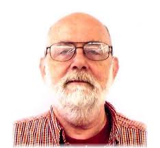 Anthony Pascal Obituary and Online Memorial (2017)