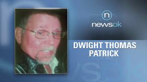 Police search for suspect in 3-year-old slaying