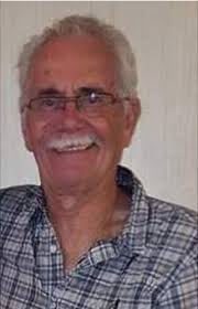 Jean Pierre Fille Obituary (2024)