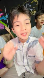 Selamat hari kemenangan ya quen and king #darakbadarak