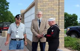 Vietnam Veterans of America Chapter 1071