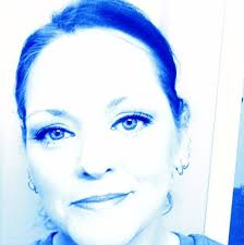 Easy authentic tamale recipe needed